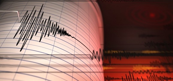 Deprem Sonrası Travmadan Nasıl Kurtuluruz?