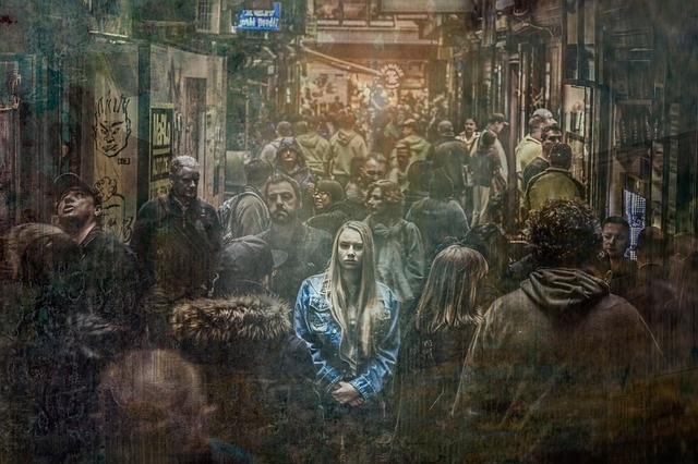 GÜNÜMÜZÜN BİTMEYEN YARASI KAN DAVASI