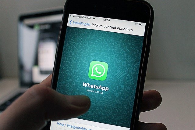 WhatsApp Sözleşmesinin Bilinmeyenleri!